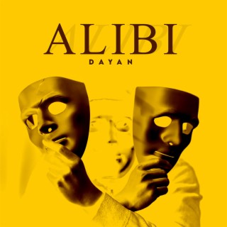 Alibi