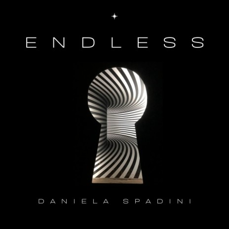 Endless (felt piano) | Boomplay Music