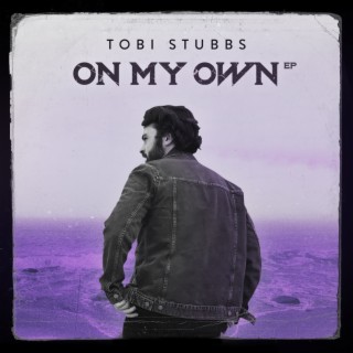 Tobi Stubbs