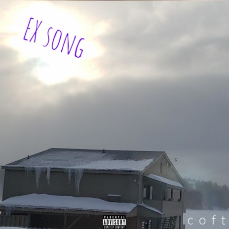 EX song | Boomplay Music