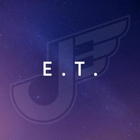 E. T. (Instrumental)
