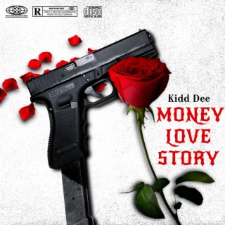 Money Love Story