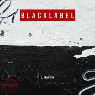 BlackLabel