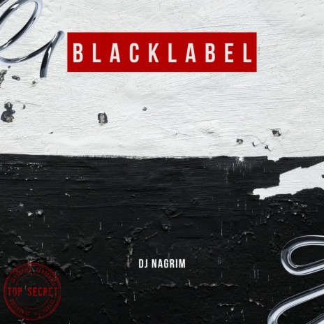BlackLabel | Boomplay Music