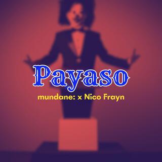 Payaso (Live) lyrics | Boomplay Music