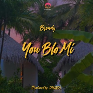 You Blo Mi lyrics | Boomplay Music