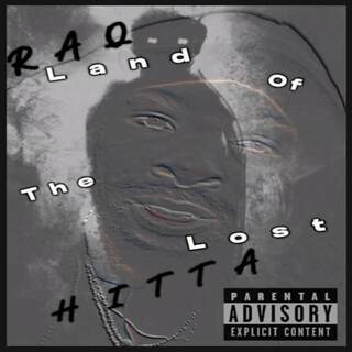 Raq Hitta Land of the Lost