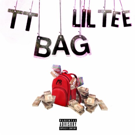 Bag ft. Lil Tee | Boomplay Music