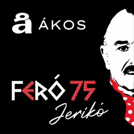 Jerikó (Feró75) | Boomplay Music