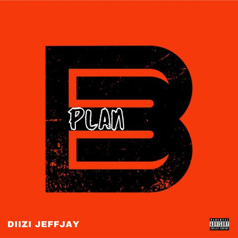 Plan B | Boomplay Music