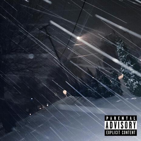 Snowfall (speed up) | Boomplay Music