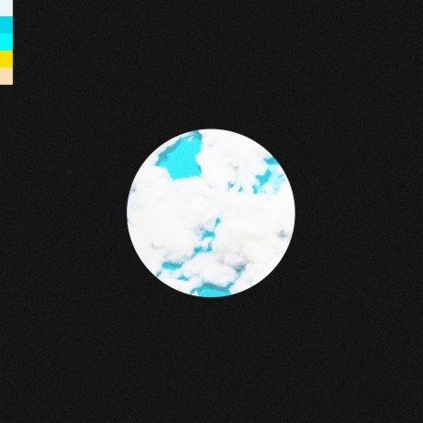 Sure as the Moon (feat. Andy Mineo) | Boomplay Music