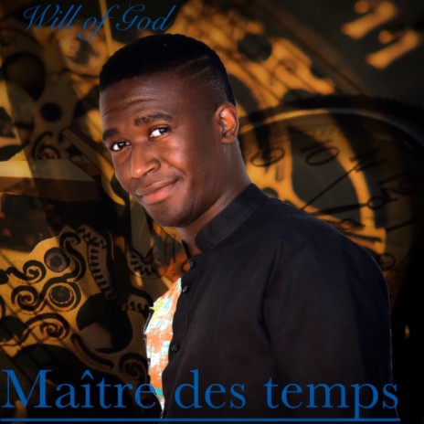 Maître des temps | Boomplay Music