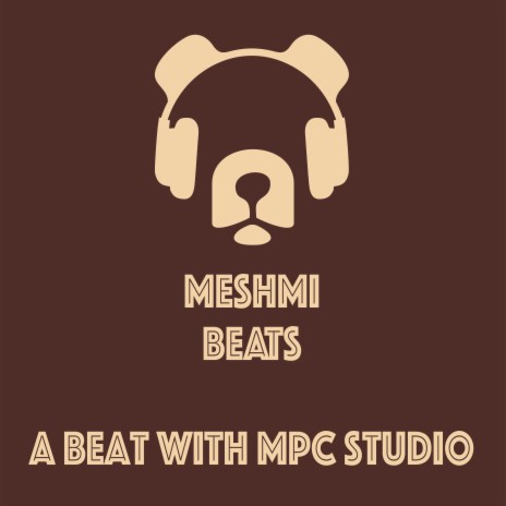 A Beat with mpc studio | Boomplay Music