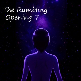 The Rumbling (Attack On Titan) Opening 7