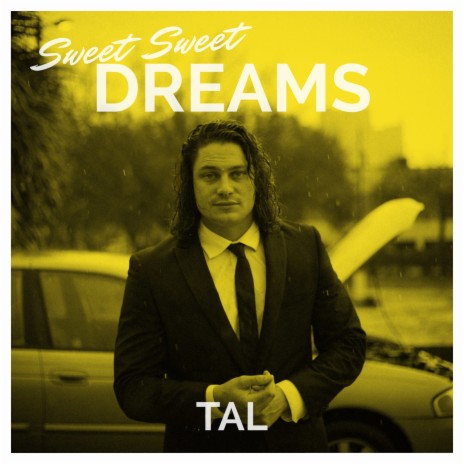 Sweet Sweet Dreams | Boomplay Music