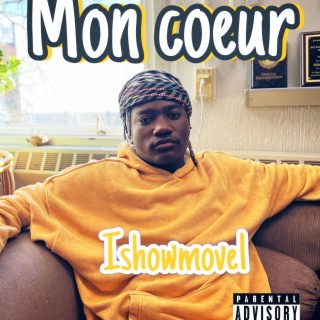 Mon Coeur lyrics | Boomplay Music