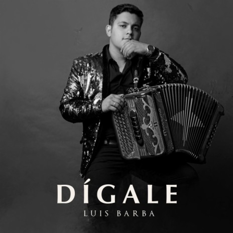 Dígale | Boomplay Music