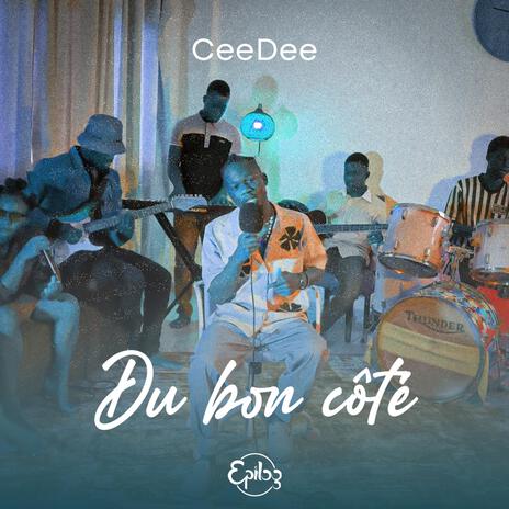 Du bon côté | Boomplay Music