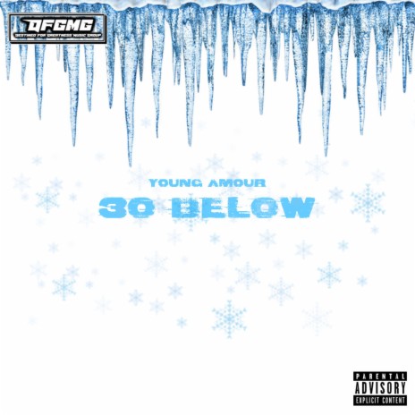 30 Below