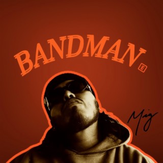 Bandman