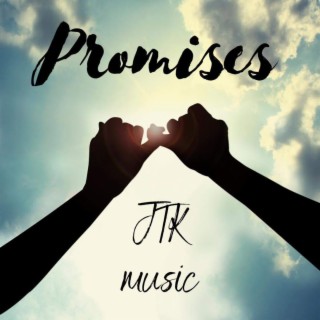 Promises