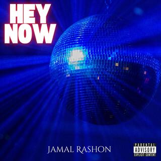 Hey Now lyrics | Boomplay Music