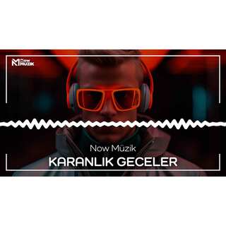 KARANLIK GECELER