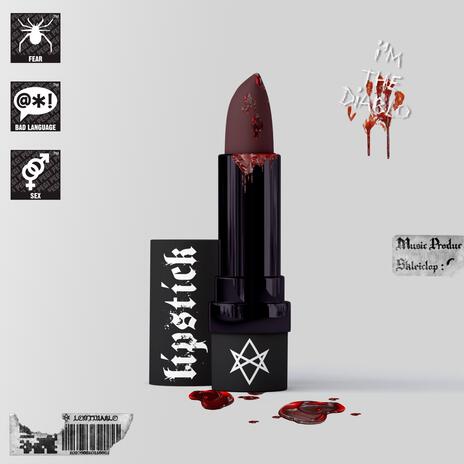 Lipstick | Boomplay Music