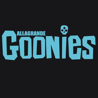 Goonies