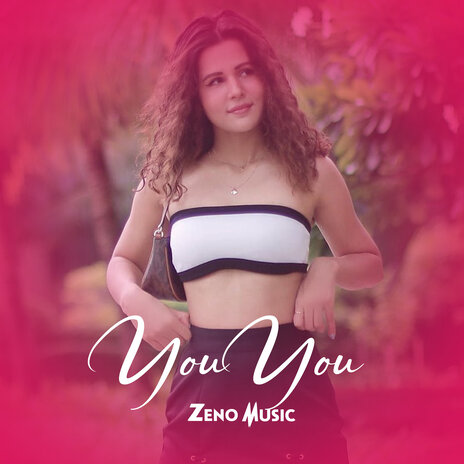 You You | Boomplay Music