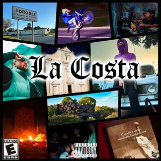 La Costa