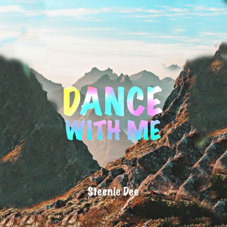 Dance with Me | Boomplay Music