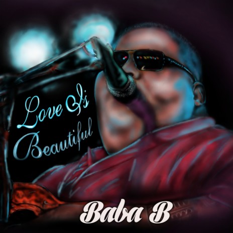 Love Is Beautiful | Boomplay Music