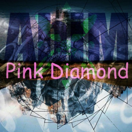 Pink Diamond (Orchestral)