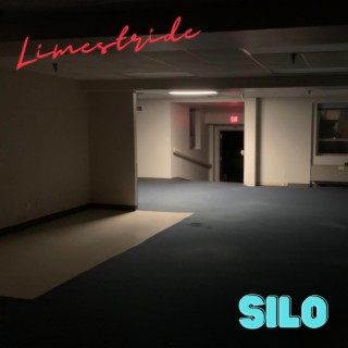 Silo ft. Billy McGowan lyrics | Boomplay Music