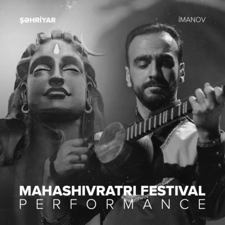 Pulse (Live at Mahashivratri Festival, India) | Boomplay Music