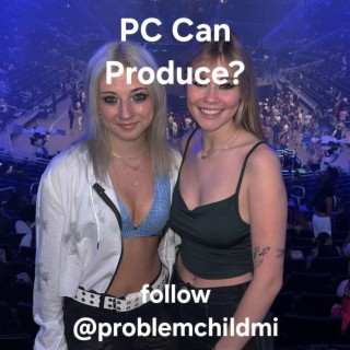 PC Can Produce?
