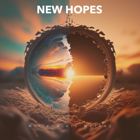 New Hopes | Boomplay Music