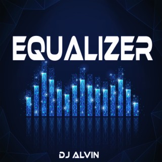 Equalizer