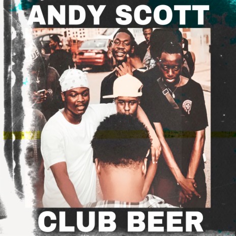 Club Beer | Boomplay Music
