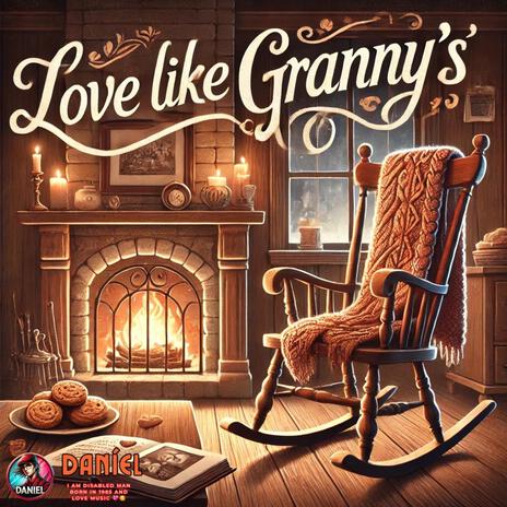 Love like Granny's | Boomplay Music