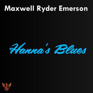 Hanna’s Blues lyrics | Boomplay Music