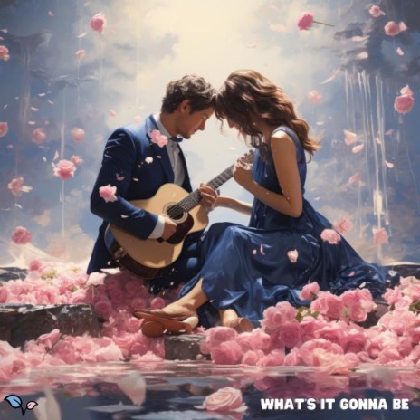 What's It Gonna Be | Boomplay Music