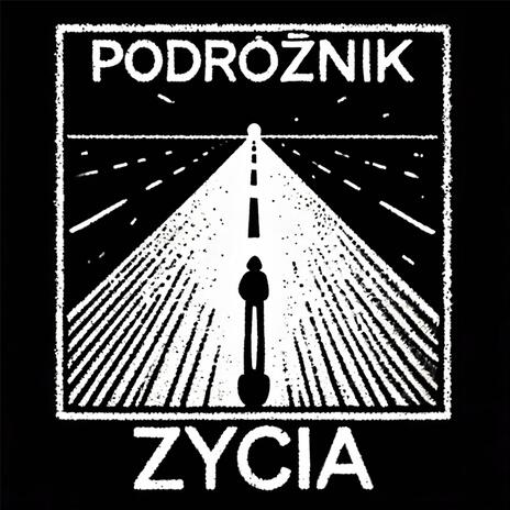 Podróżnik życia (Instrumental) | Boomplay Music