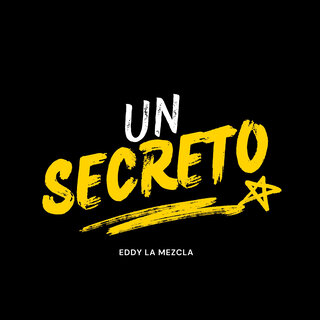 Un Secreto