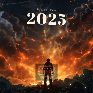 2025