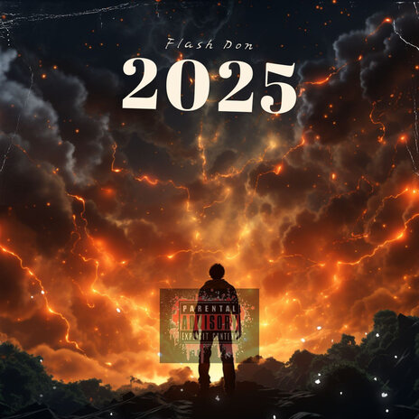 2025 | Boomplay Music