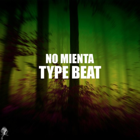 No Mienta | Boomplay Music