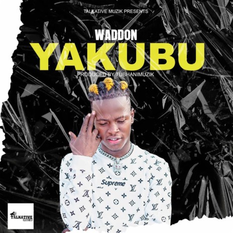 Yakubu | Boomplay Music
